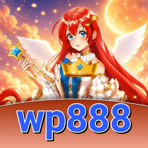 Ilustrasi panduan wp888