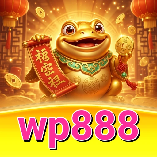 Ilustrasi keterangan berkas APK wp888 4.8.2