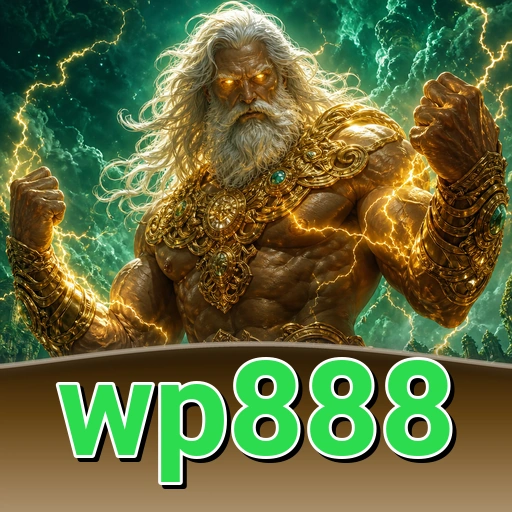 Ilustrasi ulasan wp888 APK 4.8.2
