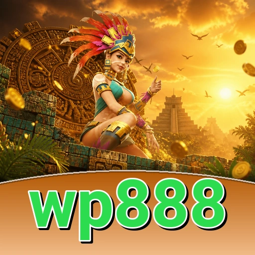 Ilustrasi halaman pertanyaan pemasangan wp888