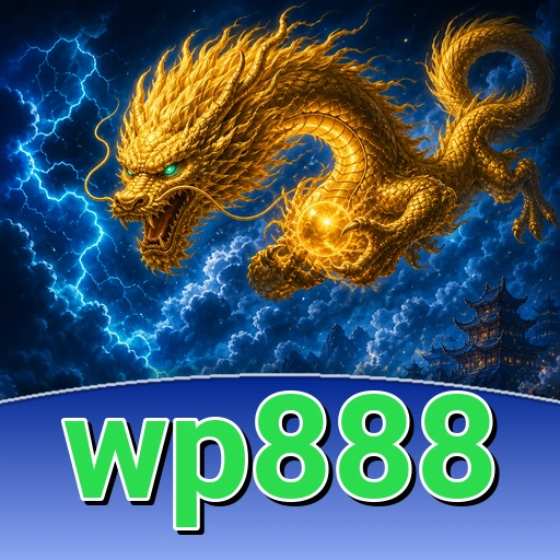 Ilustrasi catatan versi wp888